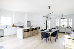 at 1136 East 22nd Avenue, Knight, Vancouver East  at 1136 East 22nd Avenue, Knight, Vancouver East