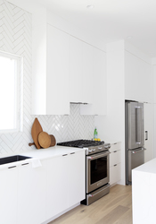 at 1136 East 22nd Avenue, Knight, Vancouver East  at 1136 East 22nd Avenue, Knight, Vancouver East