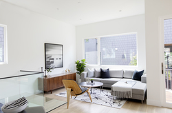 at 1136 East 22nd Avenue, Knight, Vancouver East  at 1136 East 22nd Avenue, Knight, Vancouver East