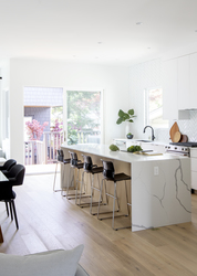at 1136 East 22nd Avenue, Knight, Vancouver East  at 1136 East 22nd Avenue, Knight, Vancouver East