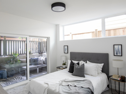 at 1136 East 22nd Avenue, Knight, Vancouver East  at 1136 East 22nd Avenue, Knight, Vancouver East