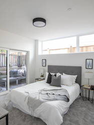 at 1136 East 22nd Avenue, Knight, Vancouver East  at 1136 East 22nd Avenue, Knight, Vancouver East