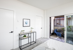 at 1136 East 22nd Avenue, Knight, Vancouver East  at 1136 East 22nd Avenue, Knight, Vancouver East