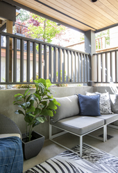 at 1136 East 22nd Avenue, Knight, Vancouver East  at 1136 East 22nd Avenue, Knight, Vancouver East