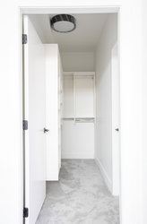 at 1136 East 22nd Avenue, Knight, Vancouver East  at 1136 East 22nd Avenue, Knight, Vancouver East