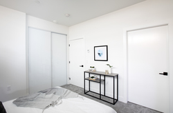at 1136 East 22nd Avenue, Knight, Vancouver East  at 1136 East 22nd Avenue, Knight, Vancouver East