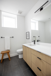 at 1136 East 22nd Avenue, Knight, Vancouver East  at 1136 East 22nd Avenue, Knight, Vancouver East