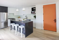 at 1138 East 22nd Avenue, Knight, Vancouver East  at 1138 East 22nd Avenue, Knight, Vancouver East