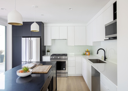  at 1138 East 22nd Avenue, Knight, Vancouver East