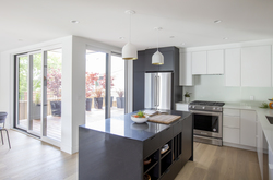 at 1138 East 22nd Avenue, Knight, Vancouver East  at 1138 East 22nd Avenue, Knight, Vancouver East