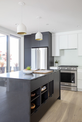 at 1138 East 22nd Avenue, Knight, Vancouver East  at 1138 East 22nd Avenue, Knight, Vancouver East