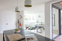  at 1138 East 22nd Avenue, Knight, Vancouver East