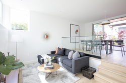 at 1138 East 22nd Avenue, Knight, Vancouver East  at 1138 East 22nd Avenue, Knight, Vancouver East