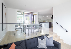 at 1138 East 22nd Avenue, Knight, Vancouver East  at 1138 East 22nd Avenue, Knight, Vancouver East