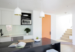 at 1138 East 22nd Avenue, Knight, Vancouver East