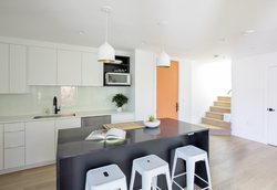 at 1138 East 22nd Avenue, Knight, Vancouver East  at 1138 East 22nd Avenue, Knight, Vancouver East