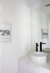 at 1138 East 22nd Avenue, Knight, Vancouver East  at 1138 East 22nd Avenue, Knight, Vancouver East