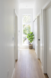at 1138 East 22nd Avenue, Knight, Vancouver East  at 1138 East 22nd Avenue, Knight, Vancouver East