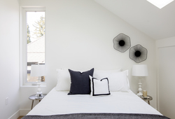 at 1138 East 22nd Avenue, Knight, Vancouver East  at 1138 East 22nd Avenue, Knight, Vancouver East