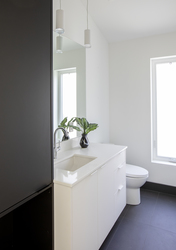 at 1138 East 22nd Avenue, Knight, Vancouver East  at 1138 East 22nd Avenue, Knight, Vancouver East