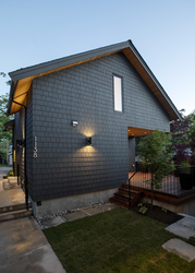 at 1138 East 22nd Avenue, Knight, Vancouver East  at 1138 East 22nd Avenue, Knight, Vancouver East
