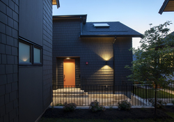 at 1138 East 22nd Avenue, Knight, Vancouver East  at 1138 East 22nd Avenue, Knight, Vancouver East