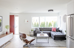 at 1148 East 22nd Avenue, Knight, Vancouver East  at 1148 East 22nd Avenue, Knight, Vancouver East