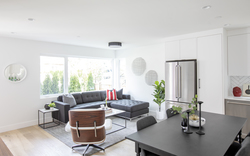 at 1148 East 22nd Avenue, Knight, Vancouver East  at 1148 East 22nd Avenue, Knight, Vancouver East