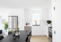 at 1148 East 22nd Avenue, Knight, Vancouver East  at 1148 East 22nd Avenue, Knight, Vancouver East