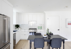 at 1148 East 22nd Avenue, Knight, Vancouver East  at 1148 East 22nd Avenue, Knight, Vancouver East