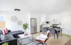 at 1148 East 22nd Avenue, Knight, Vancouver East  at 1148 East 22nd Avenue, Knight, Vancouver East