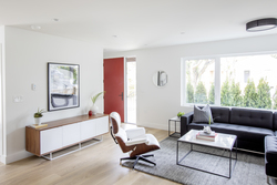 at 1148 East 22nd Avenue, Knight, Vancouver East  at 1148 East 22nd Avenue, Knight, Vancouver East