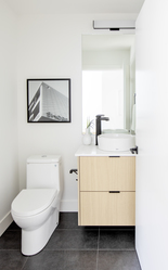 at 1148 East 22nd Avenue, Knight, Vancouver East  at 1148 East 22nd Avenue, Knight, Vancouver East