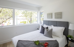 at 1148 East 22nd Avenue, Knight, Vancouver East  at 1148 East 22nd Avenue, Knight, Vancouver East
