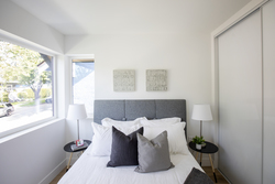 at 1148 East 22nd Avenue, Knight, Vancouver East  at 1148 East 22nd Avenue, Knight, Vancouver East