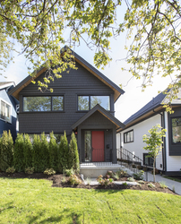 at 1148 East 22nd Avenue, Knight, Vancouver East  at 1148 East 22nd Avenue, Knight, Vancouver East