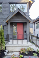 e22_1255 at 1148 East 22nd Avenue, Knight, Vancouver East