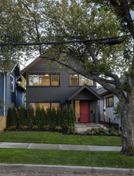 at 1148 East 22nd Avenue, Knight, Vancouver East  at 1148 East 22nd Avenue, Knight, Vancouver East