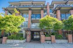 738-e-29th-avenue-fraser-ve-vancouver-east-01 at 425 - 738 E 29th Avenue, Fraser VE, Vancouver East 738-e-29th-avenue-fraser-ve-vancouver-east-01 at 425 - 738 E 29th Avenue, Fraser VE, Vancouver East