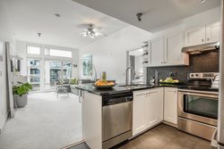 738-e-29th-avenue-fraser-ve-vancouver-east-02 at 425 - 738 E 29th Avenue, Fraser VE, Vancouver East