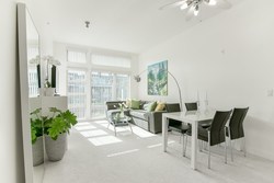 738-e-29th-avenue-fraser-ve-vancouver-east-05 at 425 - 738 E 29th Avenue, Fraser VE, Vancouver East