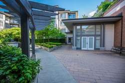 738-e-29th-avenue-fraser-ve-vancouver-east-19 at 425 - 738 E 29th Avenue, Fraser VE, Vancouver East 738-e-29th-avenue-fraser-ve-vancouver-east-19 at 425 - 738 E 29th Avenue, Fraser VE, Vancouver East
