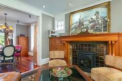 4569-w-5th-avenue-point-grey-vancouver-west-03 at 4569 W 5th Avenue, Point Grey, Vancouver West