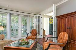 4569-w-5th-avenue-point-grey-vancouver-west-04 at 4569 W 5th Avenue, Point Grey, Vancouver West