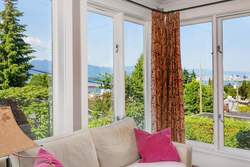 4569-w-5th-avenue-point-grey-vancouver-west-07 at 4569 W 5th Avenue, Point Grey, Vancouver West