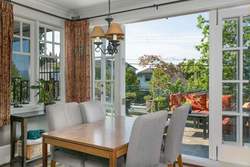 4569-w-5th-avenue-point-grey-vancouver-west-08 at 4569 W 5th Avenue, Point Grey, Vancouver West