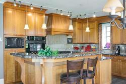 4569-w-5th-avenue-point-grey-vancouver-west-09 at 4569 W 5th Avenue, Point Grey, Vancouver West