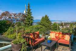 4569-w-5th-avenue-point-grey-vancouver-west-10 at 4569 W 5th Avenue, Point Grey, Vancouver West