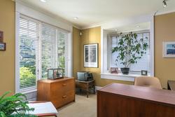 4569-w-5th-avenue-point-grey-vancouver-west-11 at 4569 W 5th Avenue, Point Grey, Vancouver West