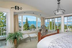 4569-w-5th-avenue-point-grey-vancouver-west-13 at 4569 W 5th Avenue, Point Grey, Vancouver West